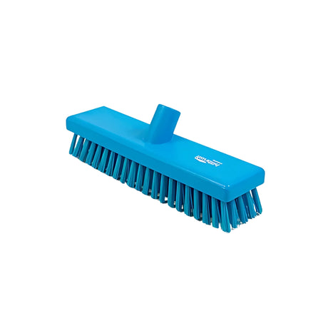 Deck Scrub Brushes