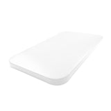 Drop-On Lid – For 455L Container or Tank