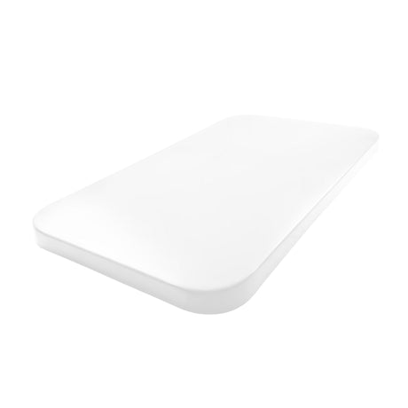 Drop-On Lid – For 455L Container or Tank