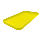 Drop-On Lid – For 455L Container or Tank