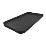 Drop-On Lid – For 455L Container or Tank