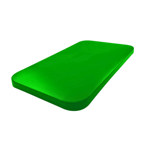 Drop-On Lid – For 455L Container or Tank
