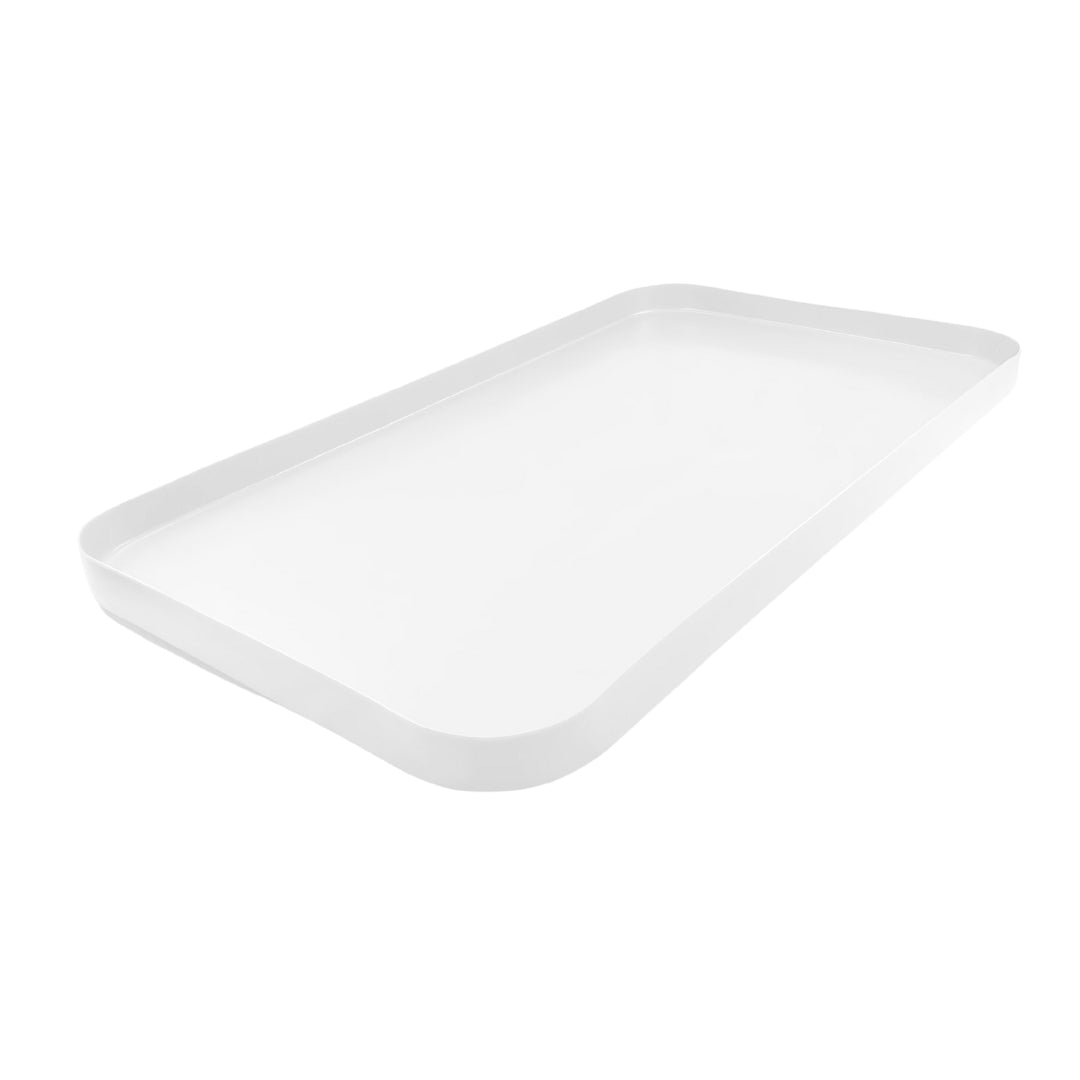 Drop-On Lid – For 455L Container or Tank