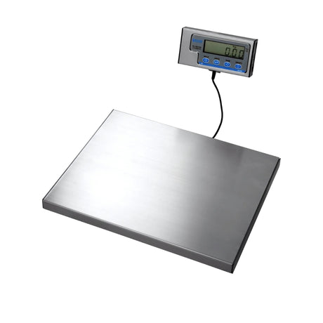 Electronic Weighing Scales