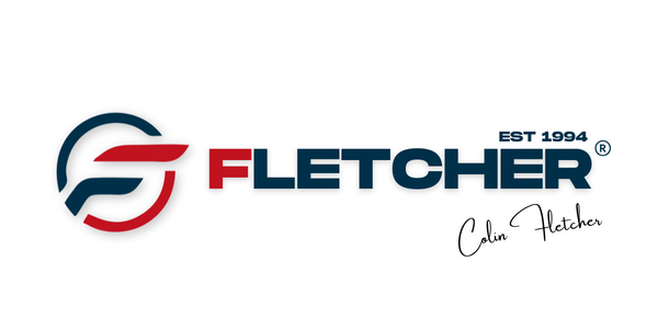 Fletcher