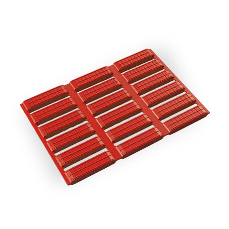 Floorline Slip-Resistant Matting – Lightweight, Hygienic Safety Underfoot