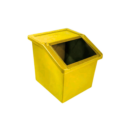 Food Grade Dry Food Container – 150L