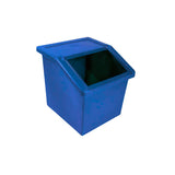 Food Grade Dry Food Container – 150L