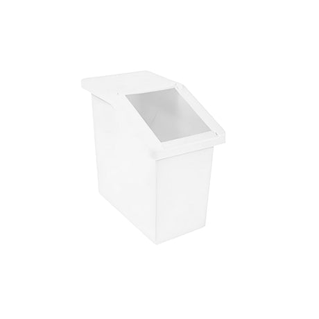 Food Grade Dry Food Container – 65L