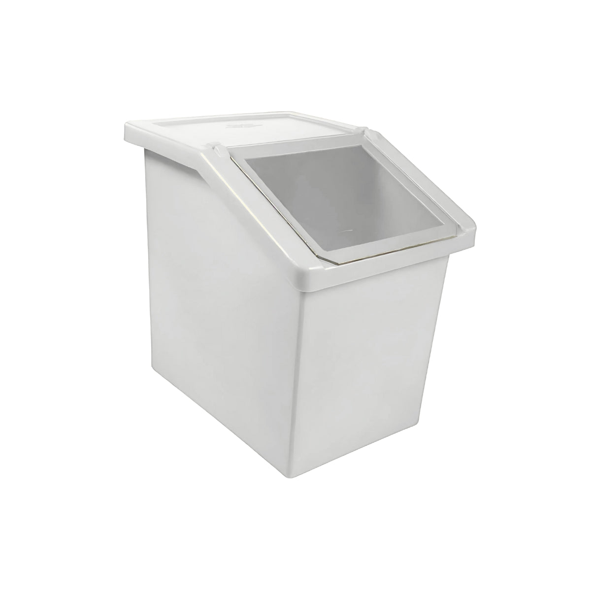 Food Grade Dry Food Container – 90L