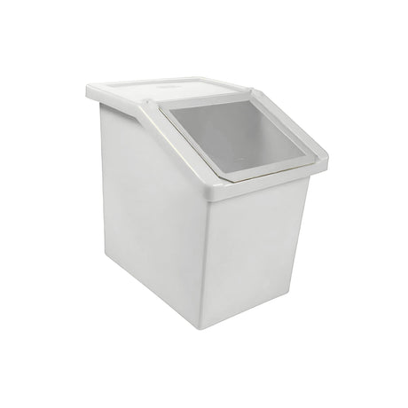 Food Grade Dry Food Container – 90L