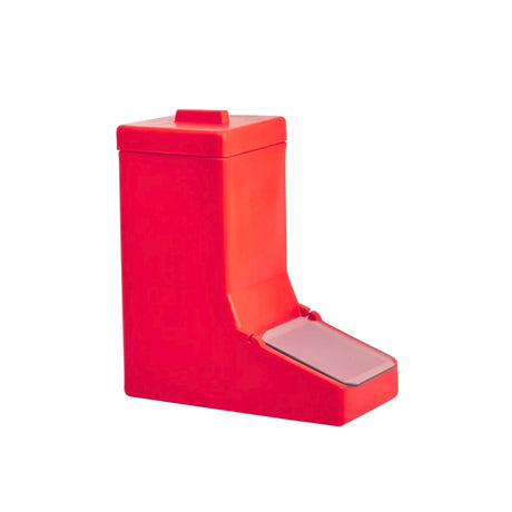 Food Grade Medium Tabletop Dispenser – 15L