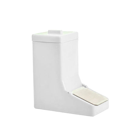 Food Grade Medium Tabletop Dispenser – 15L