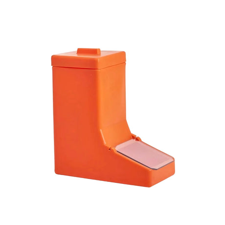 Food Grade Medium Tabletop Dispenser – 15L