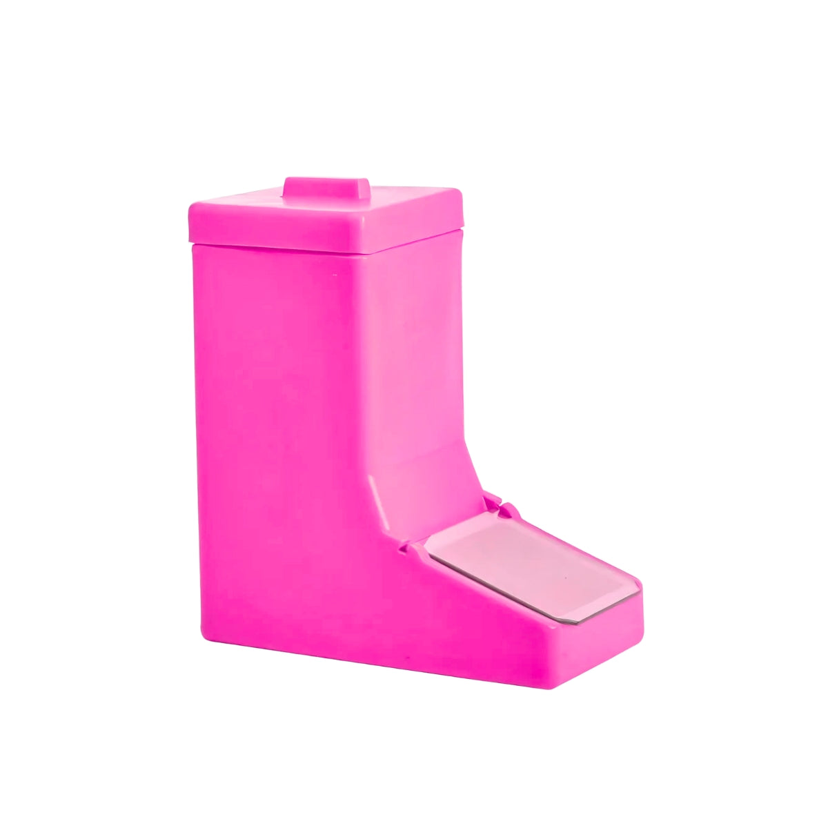 Food Grade Medium Tabletop Dispenser – 15L