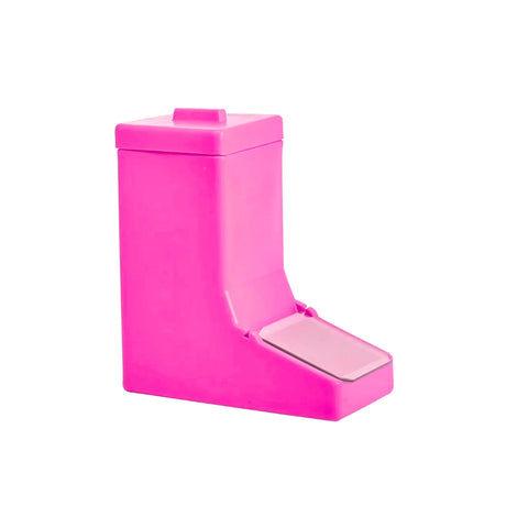 Food Grade Medium Tabletop Dispenser – 15L