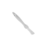 Glazing Brushes