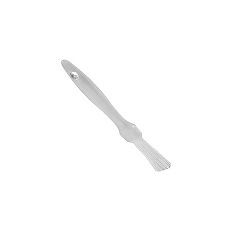 Glazing Brushes