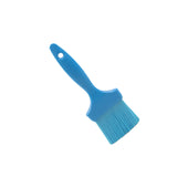 Glazing Brushes