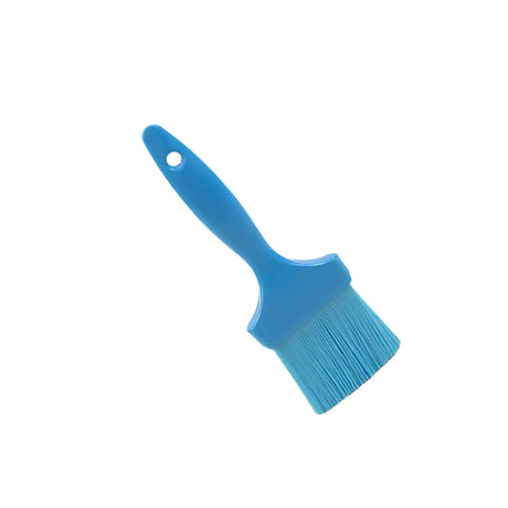 Glazing Brushes