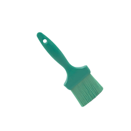 Glazing Brushes