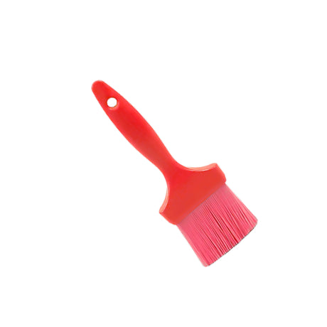 Glazing Brushes