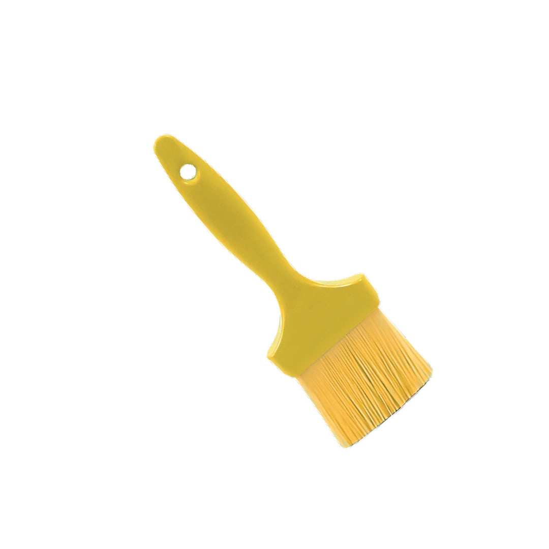 Glazing Brushes