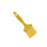 Glazing Brushes