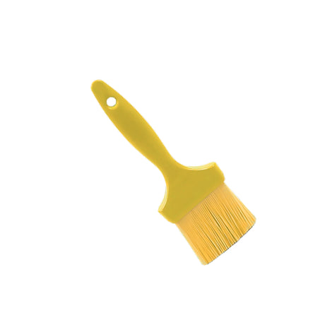 Glazing Brushes