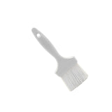 Glazing Brushes