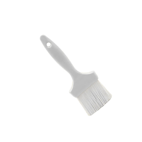 Glazing Brushes
