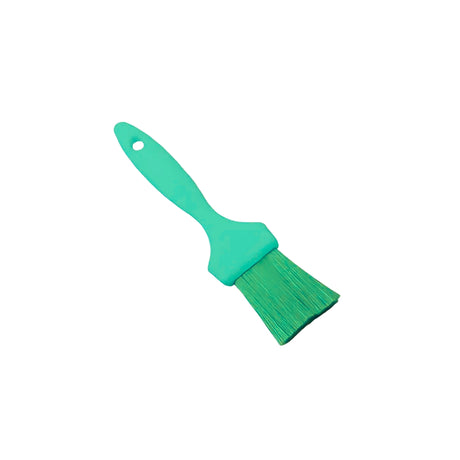 Glazing Brushes