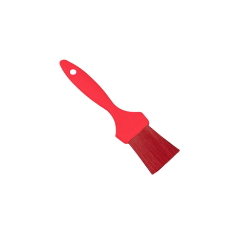 Glazing Brushes