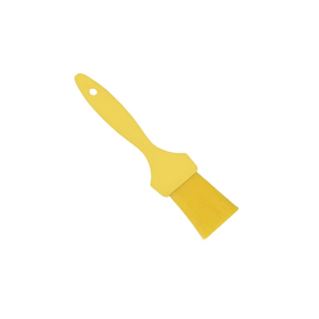 Glazing Brushes