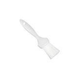 Glazing Brushes