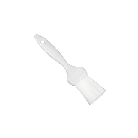 Glazing Brushes
