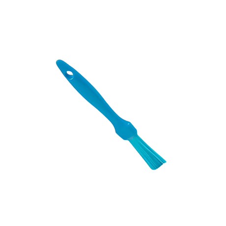 Glazing Brushes