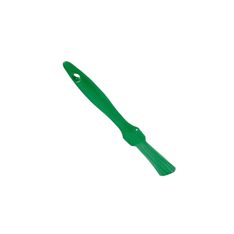 Glazing Brushes