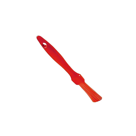 Glazing Brushes