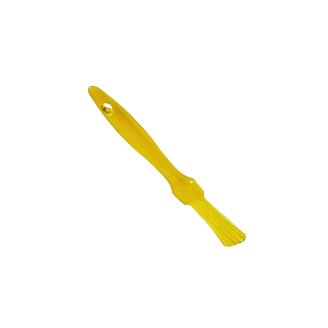 Glazing Brushes