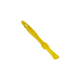 Glazing Brushes