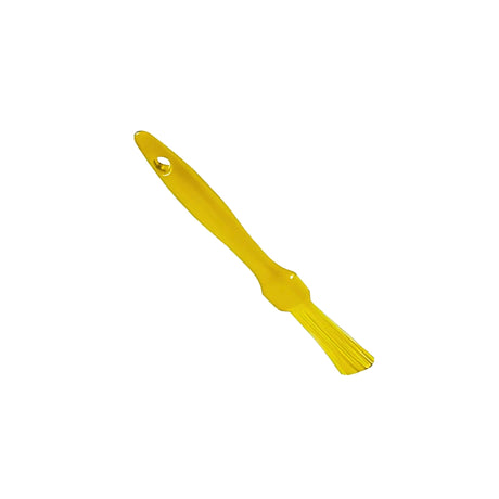 Glazing Brushes