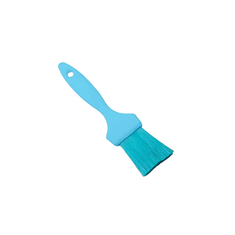 Glazing Brushes