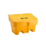 Grit Bin Winter Safety Kit - 350L Large Pack