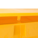 Grit Bin Winter Safety Kit - 350L Large Pack