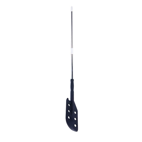 Heat Resistant Plastic Paddle