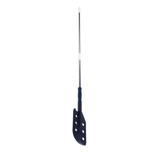 Heat Resistant Plastic Paddle
