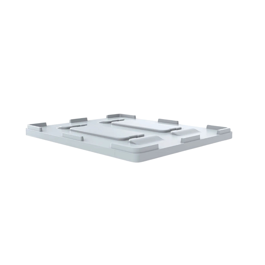 Heavy Duty Pallet Box Lid