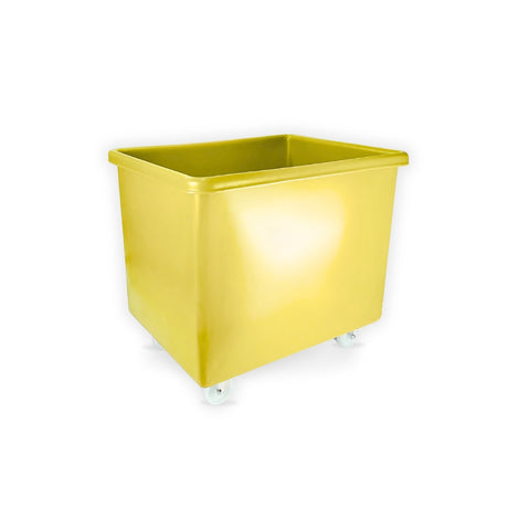 Heavy Duty Plastic Container Truck – 227 Litres