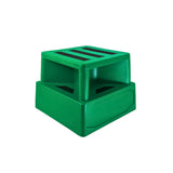 Heavy Duty Plastic Safety Step